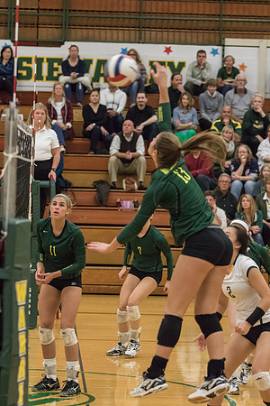 WV Varsity Volleyball Senior Night-58