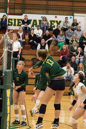 WV Varsity Volleyball Senior Night-59