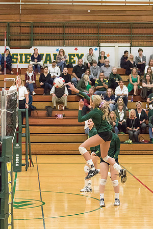 WV Varsity Volleyball Senior Night-63