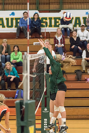 WV Varsity Volleyball Senior Night-64