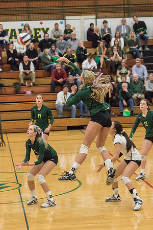 WV Varsity Volleyball Senior Night-67