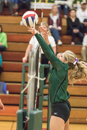 WV Varsity Volleyball Senior Night-69