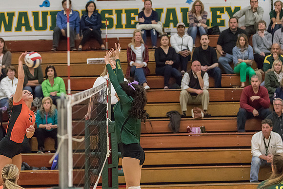 WV Varsity Volleyball Senior Night-80
