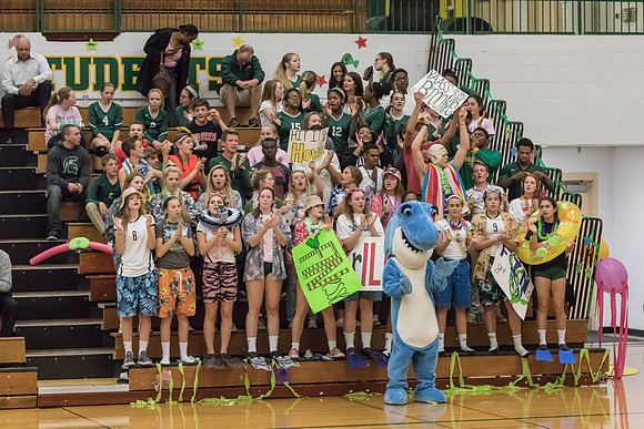 WV Varsity Volleyball Senior Night-82