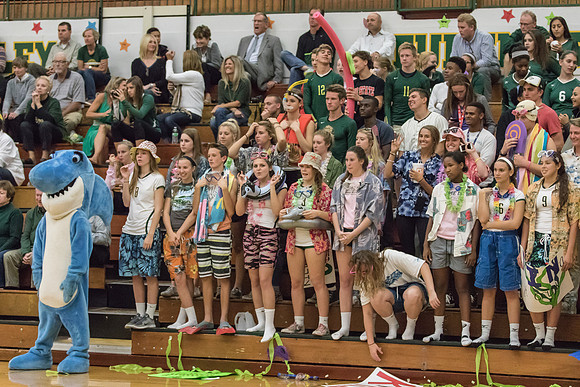 WV Varsity Volleyball Senior Night-96