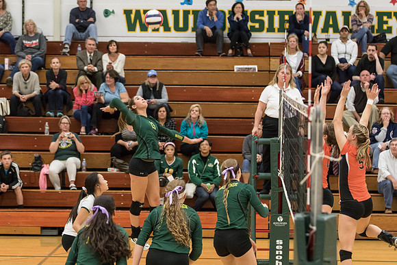 WV Varsity Volleyball Senior Night-111