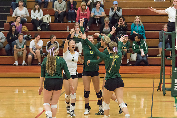 WV Varsity Volleyball Senior Night-112