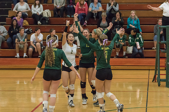 WV Varsity Volleyball Senior Night-113
