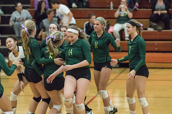 WV Varsity Volleyball Senior Night-114