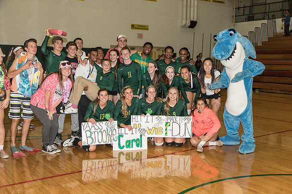 WV Varsity Volleyball Senior Night-115