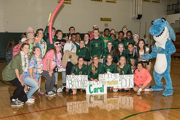 WV Varsity Volleyball Senior Night-116