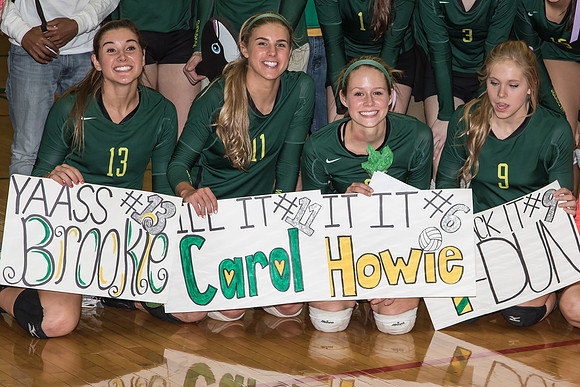 WV Varsity Volleyball Senior Night-117