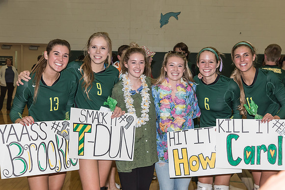 WV Varsity Volleyball Senior Night-118