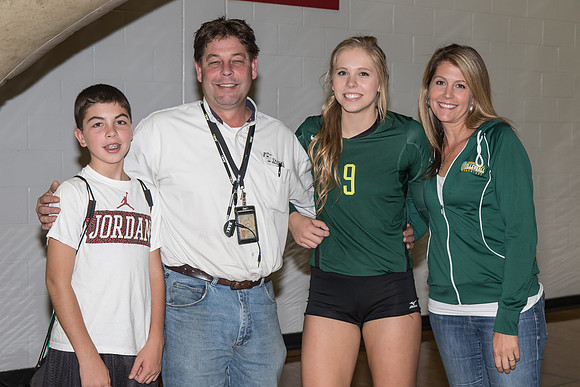 WV Varsity Volleyball Senior Night-119