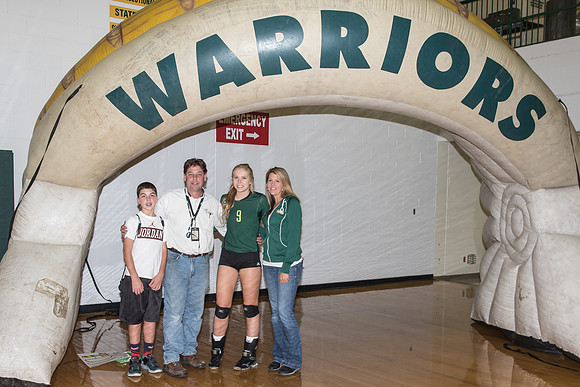 WV Varsity Volleyball Senior Night-120