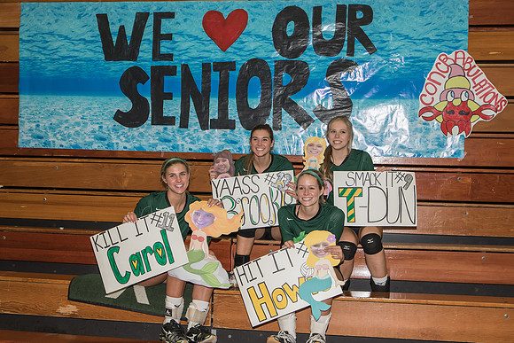 WV Varsity Volleyball Senior Night-123