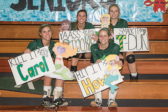WV Varsity Volleyball Senior Night-124