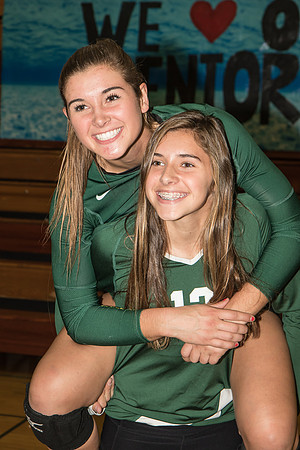 WV Varsity Volleyball Senior Night-126