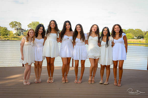 2024 White Dress Day-21