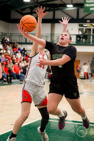 20250303 Super Sectional-58