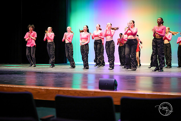 22 - Final Bows-58