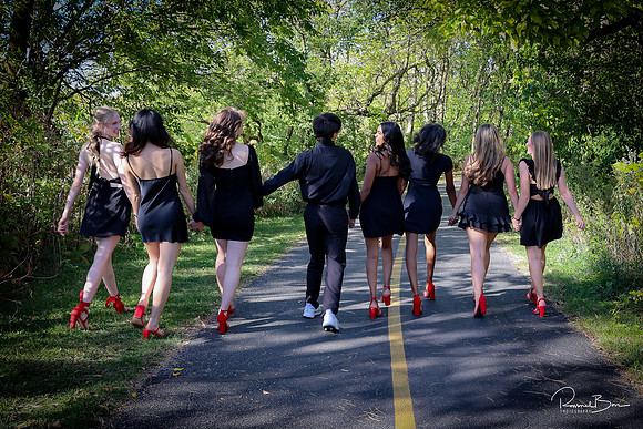 2024-25 WV Orchesis-19