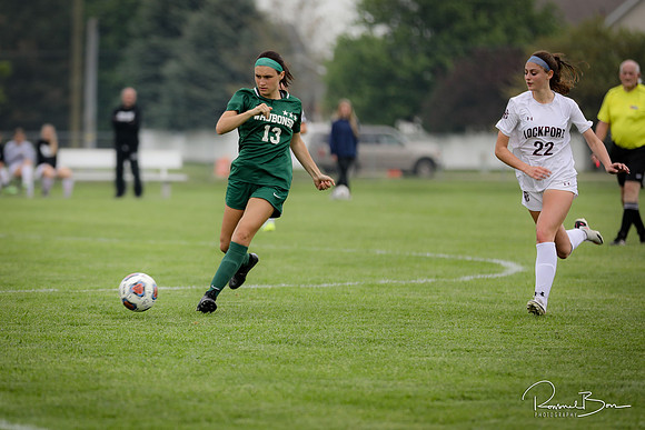 20220517 Lockport-104