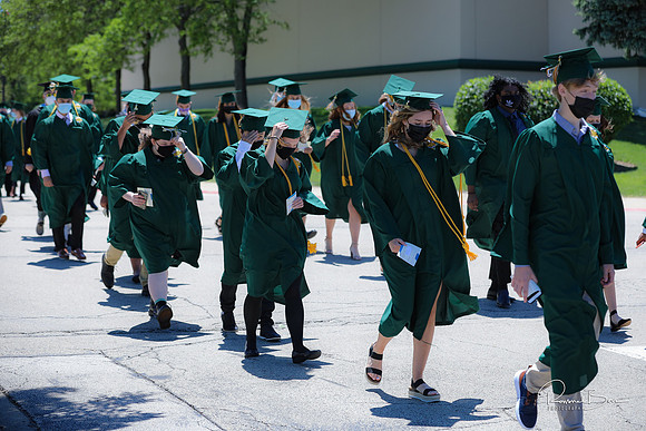 2021 The Graduates-63