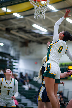 20241210 Neuqua Valley-100