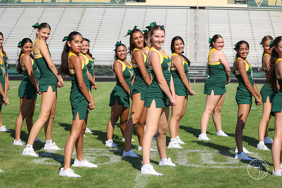 20250815 Food Truck Festival Dance Team-375