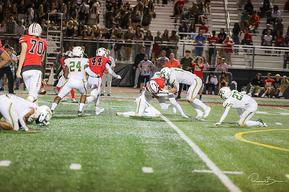 20240913 Bradley Bourbonnais-21