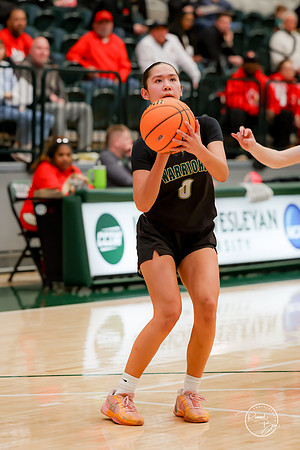 20250303 Super Sectional-44