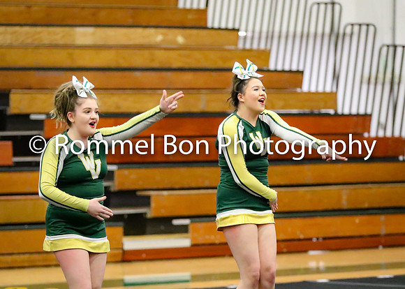 20180116 WV JV Dance Conference-21