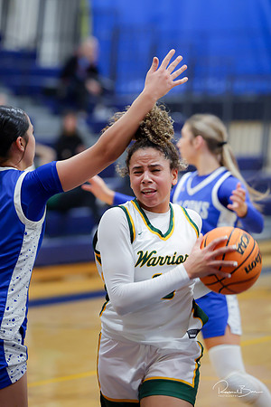 20241223 Wheaton North-66