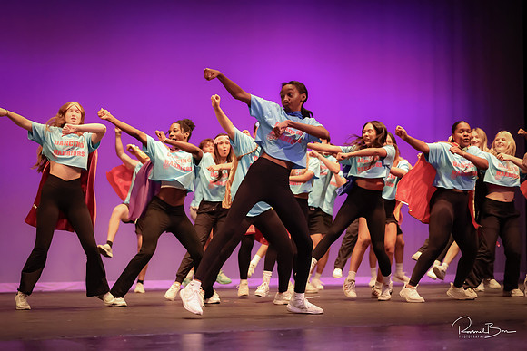2024 Dancing With The Warriors-463