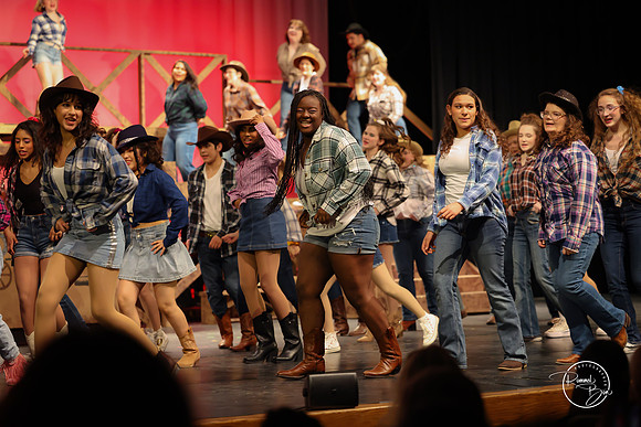 2025 Footloose-225