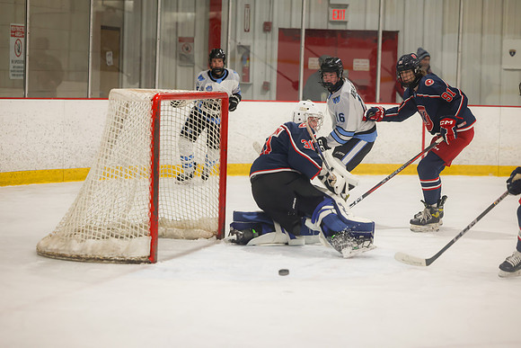 20241207 Naperville-49