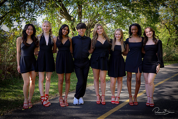 2024-25 WV Orchesis-15