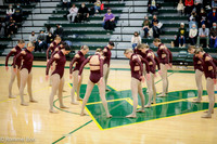 20211211 WV Invite-3