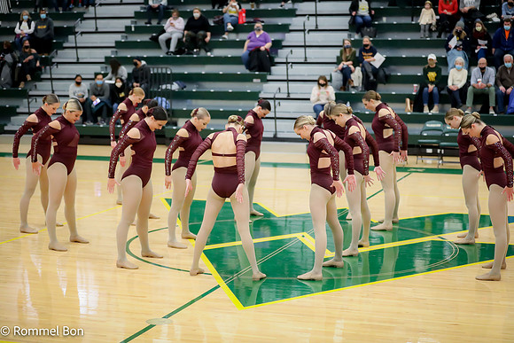 20211211 WV Invite-3