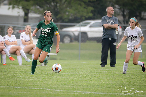 20220517 Lockport-65