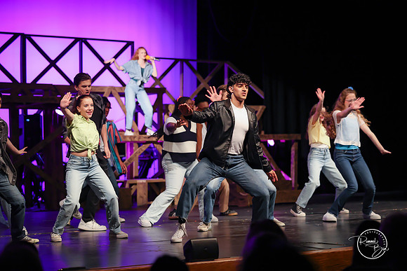 2025 Footloose-5