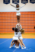 2024 DVC Varsity Cheer Championship Neuqua  Valley-11