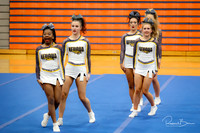 2024 DVC Varsity Cheer Championship Neuqua  Valley-8