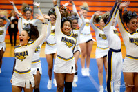 Neuqua Valley Varsity