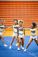 2024 DVC Varsity Cheer Championship Neuqua  Valley-15