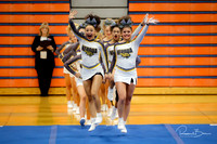 2024 DVC Varsity Cheer Championship Neuqua  Valley-1