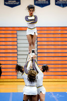 2024 DVC Varsity Cheer Championship Neuqua  Valley-10