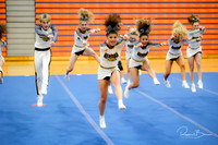 2024 DVC Varsity Cheer Championship Neuqua  Valley-18