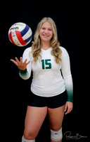2022 WV Volleyball Seniors-13